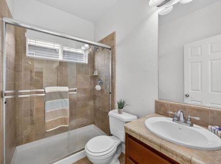 2439 Lincoln Airpark Dr, Lincoln, CA 95648 Photo