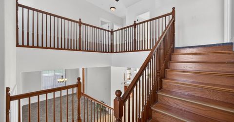 2439 Lincoln Airpark Dr, Lincoln, CA 95648 Photo