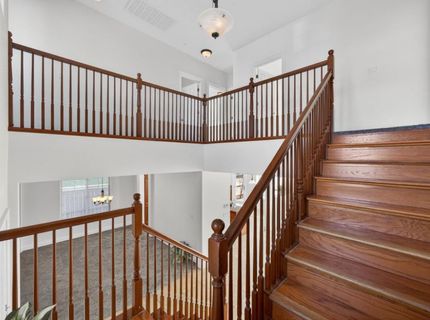 2439 Lincoln Airpark Dr, Lincoln, CA 95648 Photo