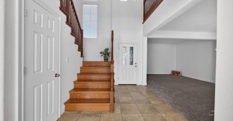 2439 Lincoln Airpark Dr, Lincoln, CA 95648 Photo