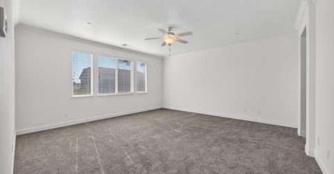 2439 Lincoln Airpark Dr, Lincoln, CA 95648 Photo