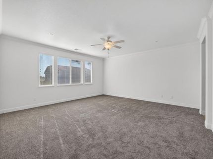 2439 Lincoln Airpark Dr, Lincoln, CA 95648 Photo