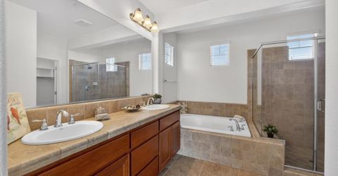 2439 Lincoln Airpark Dr, Lincoln, CA 95648 Photo