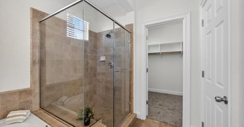 2439 Lincoln Airpark Dr, Lincoln, CA 95648 Photo