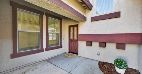 2439 Lincoln Airpark Dr, Lincoln, CA 95648 Photo