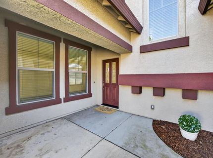 2439 Lincoln Airpark Dr, Lincoln, CA 95648 Photo