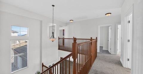 2439 Lincoln Airpark Dr, Lincoln, CA 95648 Photo