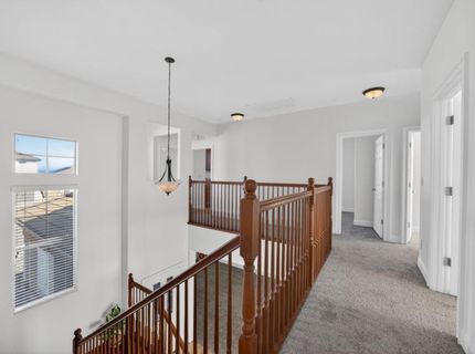 2439 Lincoln Airpark Dr, Lincoln, CA 95648 Photo