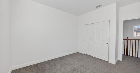 2439 Lincoln Airpark Dr, Lincoln, CA 95648 Photo