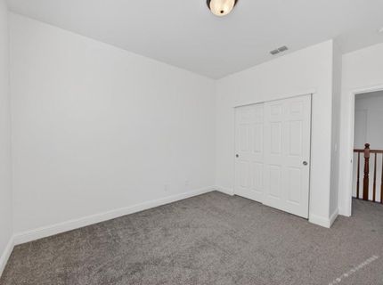 2439 Lincoln Airpark Dr, Lincoln, CA 95648 Photo