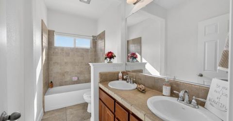 2439 Lincoln Airpark Dr, Lincoln, CA 95648 Photo