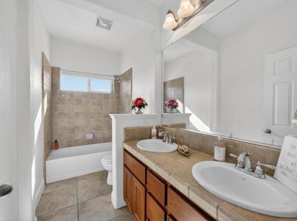 2439 Lincoln Airpark Dr, Lincoln, CA 95648 Photo