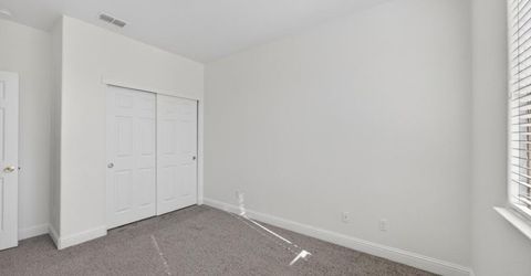 2439 Lincoln Airpark Dr, Lincoln, CA 95648 Photo