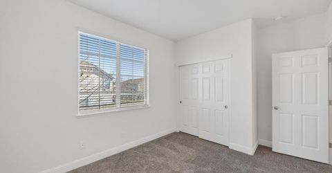 2439 Lincoln Airpark Dr, Lincoln, CA 95648 Photo