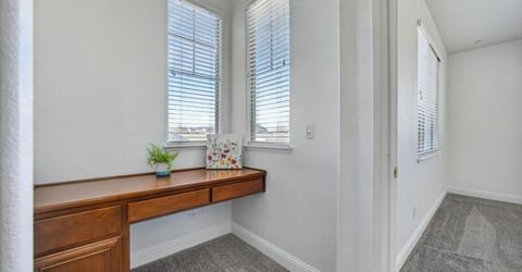 2439 Lincoln Airpark Dr, Lincoln, CA 95648 Photo