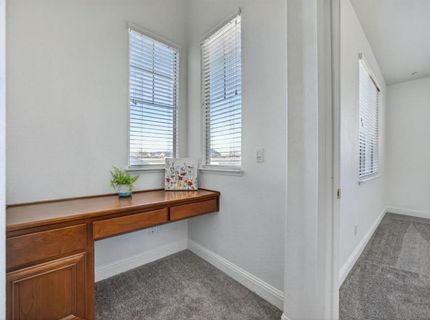 2439 Lincoln Airpark Dr, Lincoln, CA 95648 Photo