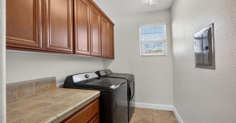 2439 Lincoln Airpark Dr, Lincoln, CA 95648 Photo