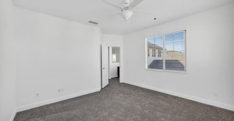 2439 Lincoln Airpark Dr, Lincoln, CA 95648 Photo