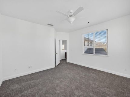 2439 Lincoln Airpark Dr, Lincoln, CA 95648 Photo