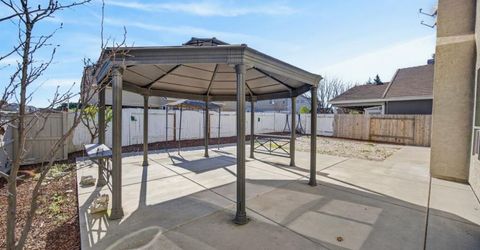 2439 Lincoln Airpark Dr, Lincoln, CA 95648 Photo