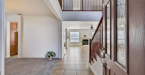 2439 Lincoln Airpark Dr, Lincoln, CA 95648 Photo