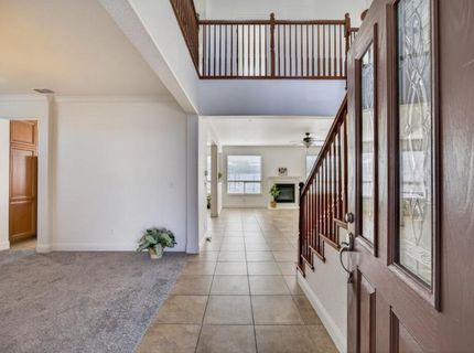 2439 Lincoln Airpark Dr, Lincoln, CA 95648 Photo