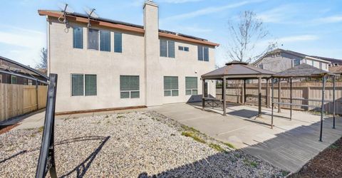 2439 Lincoln Airpark Dr, Lincoln, CA 95648 Photo