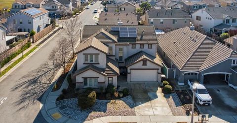 2439 Lincoln Airpark Dr, Lincoln, CA 95648 Photo