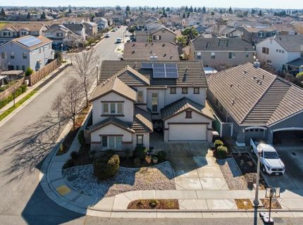 2439 Lincoln Airpark Dr, Lincoln, CA 95648 Photo