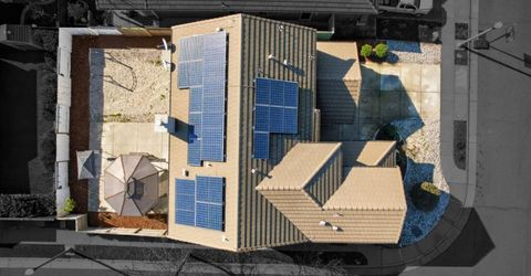 2439 Lincoln Airpark Dr, Lincoln, CA 95648 Photo