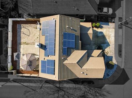 2439 Lincoln Airpark Dr, Lincoln, CA 95648 Photo