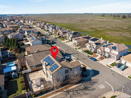 2439 Lincoln Airpark Dr, Lincoln, CA 95648 Photo