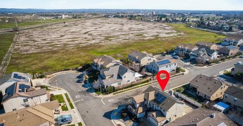 2439 Lincoln Airpark Dr, Lincoln, CA 95648 Photo