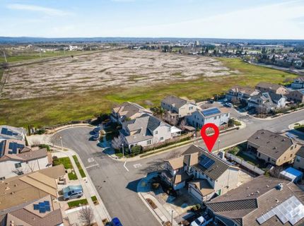 2439 Lincoln Airpark Dr, Lincoln, CA 95648 Photo