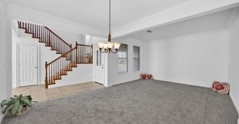 2439 Lincoln Airpark Dr, Lincoln, CA 95648 Photo