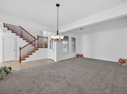 2439 Lincoln Airpark Dr, Lincoln, CA 95648 Photo