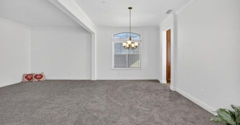 2439 Lincoln Airpark Dr, Lincoln, CA 95648 Photo