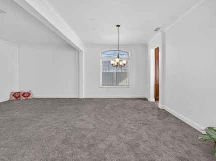 2439 Lincoln Airpark Dr, Lincoln, CA 95648 Photo