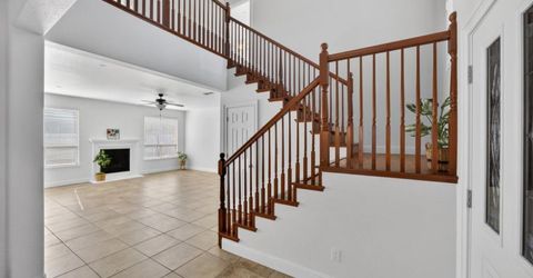 2439 Lincoln Airpark Dr, Lincoln, CA 95648 Photo