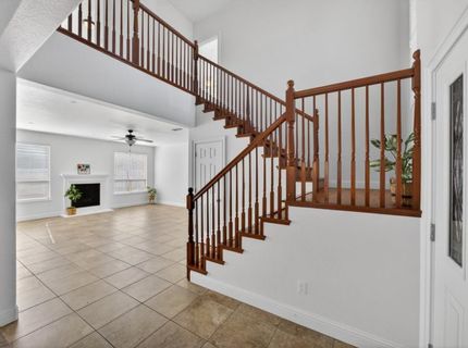 2439 Lincoln Airpark Dr, Lincoln, CA 95648 Photo