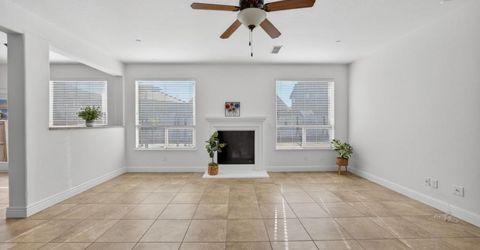 2439 Lincoln Airpark Dr, Lincoln, CA 95648 Photo