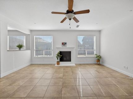 2439 Lincoln Airpark Dr, Lincoln, CA 95648 Photo