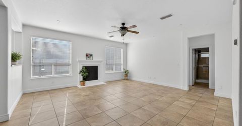 2439 Lincoln Airpark Dr, Lincoln, CA 95648 Photo