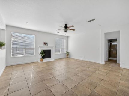 2439 Lincoln Airpark Dr, Lincoln, CA 95648 Photo