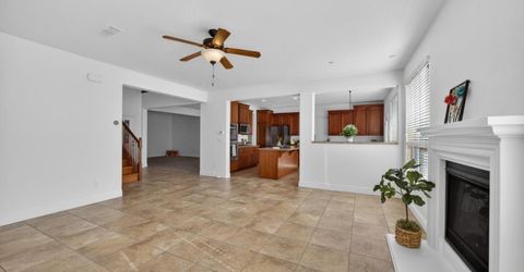 2439 Lincoln Airpark Dr, Lincoln, CA 95648 Photo