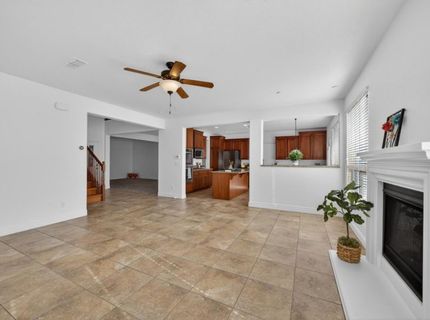 2439 Lincoln Airpark Dr, Lincoln, CA 95648 Photo