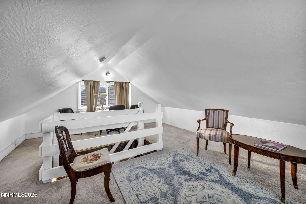 112 Keystone Avenue, Unit 1/2, Reno, NV 89503 Photo