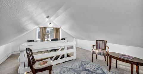 112 Keystone Avenue, Unit 1/2, Reno, NV 89503 Photo