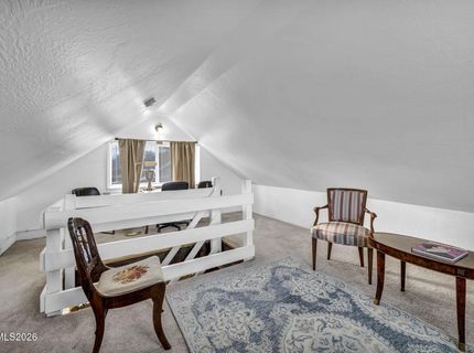 112 Keystone Avenue, Unit 1/2, Reno, NV 89503 Photo