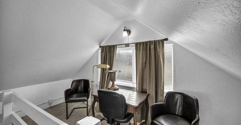 112 Keystone Avenue, Unit 1/2, Reno, NV 89503 Photo